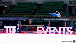 serie b 0683 simone ferraro ph